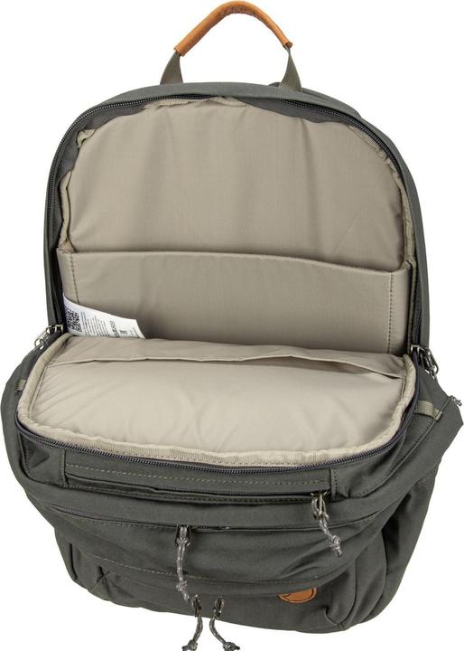 Image du produit Fjällräven Räven 28L (28 l)