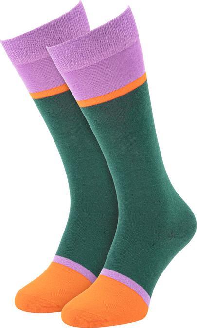 Remember Kniestrmpfe 53, 41-46 (2er Pack, 41 - 46)