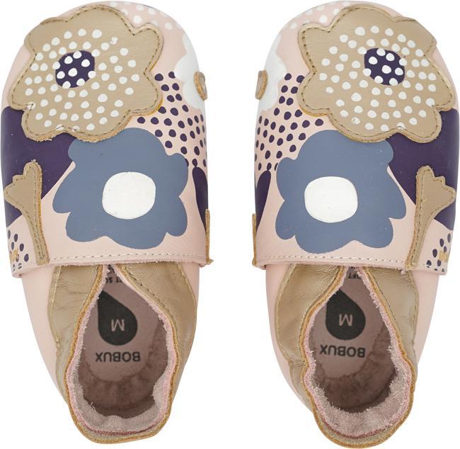 Bobux Fleur Blossom (31)