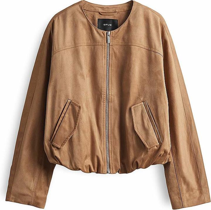 Opus Blouson HAUDI (38)