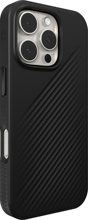 Image du produit Zagg Luxe Snap (Apple iPhone 16 Pro)