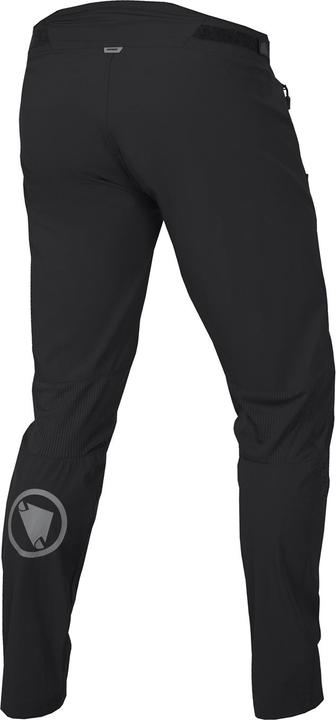 Image du produit Endura MT500 Burner Lite (XXL)