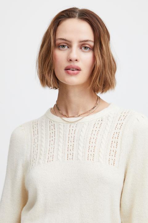 Produktbild Atelier Rêve IRCHIBA LS 20120277 (XXL)