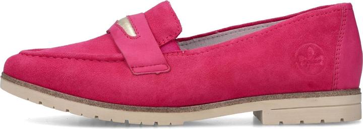 Fuchsia