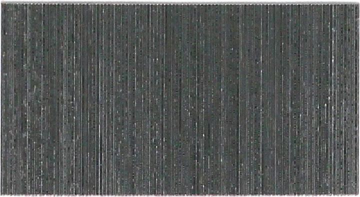 Actual product image Makita Pencils