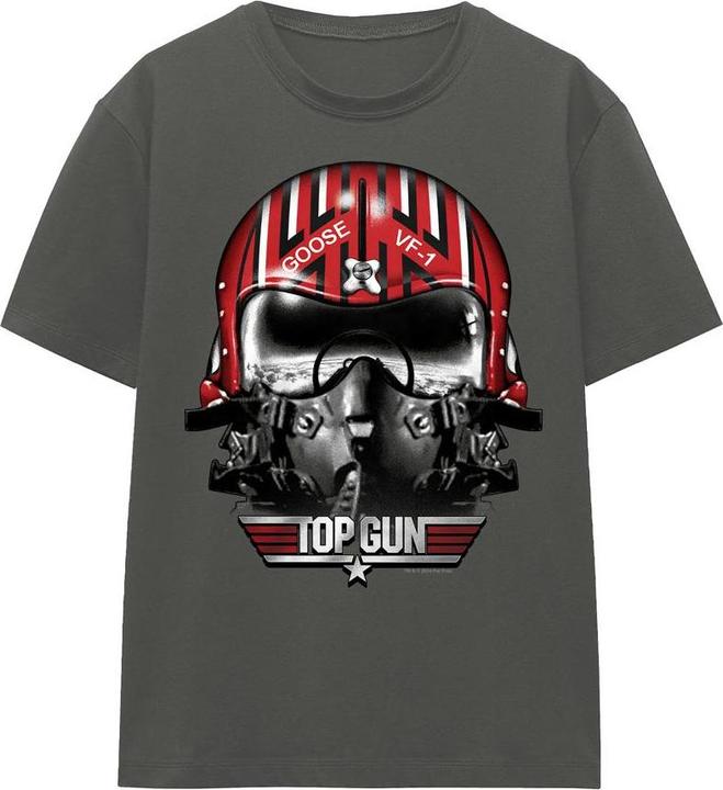 Top Gun Goose TShirt (M)