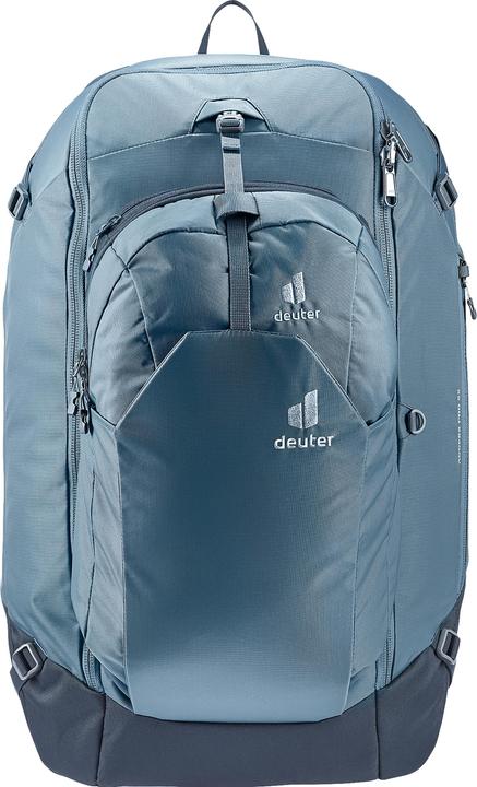 Immagine prodotto Deuter Access Pro 65 (65 l)