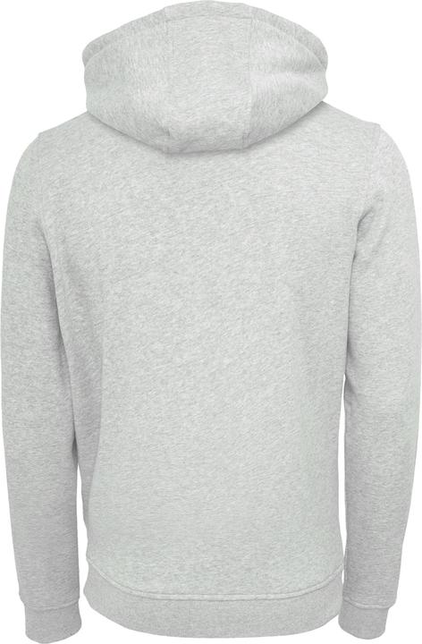 Image du produit Merchcode Sweat à capuche Florida Gators Logo - 134101 (XS)