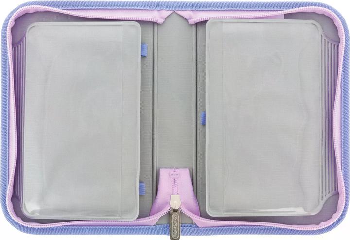 Actual product image Herlitz Loop Plus (16 l)