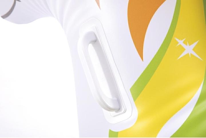 Image du produit Intex Unicorn Ride-On