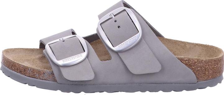 Actual product image Birkenstock Arizona Big Buckle (36)