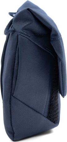Image du produit Peak Design Pochette de terrain v2 (Sac à bandoulière pour appareil photo, Sacoche de hanche pour appareil photo, 3 l)