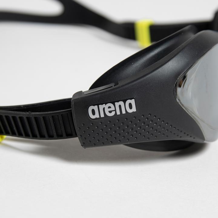 Produktbild Arena The One Mirror (One Size)