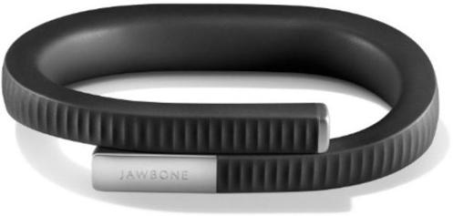 Produktbild Jawbone UP 24 Large