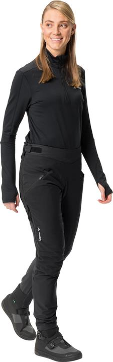 Actual product image Vaude Minaki (44)