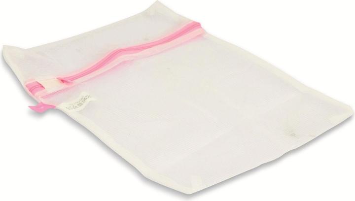 Produktbild Washing bags 4pcs