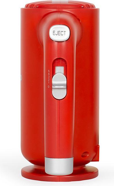 Actual product image Livoo Electric hand mixer (250 W)
