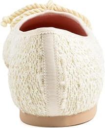 Actual product image Pretty Ballerinas 37667 (37)