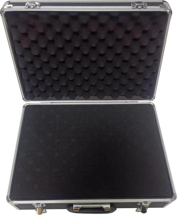 Immagine prodotto Techly ICA-NB AL06