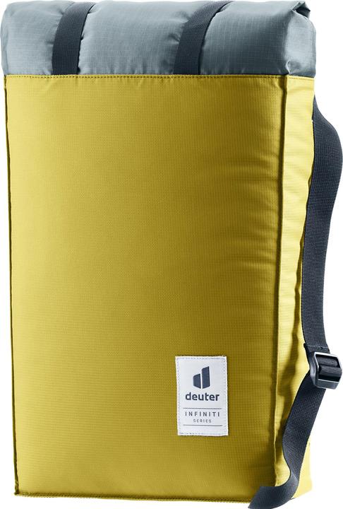 Immagine prodotto Deuter Infiniti Rolltop (14 l)