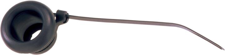 Produktbild Lapp Kabeldurchführung Klemm-Ø (max (Kabeldurchlass, 2.35 cm)