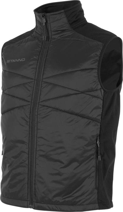 Produktbild Stanno Functionals Thermal Vest (XS)