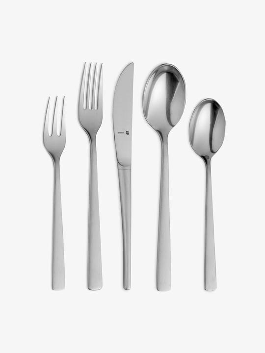 Image du produit WMF Corvo (66 pièce(s), Set de couverts)
