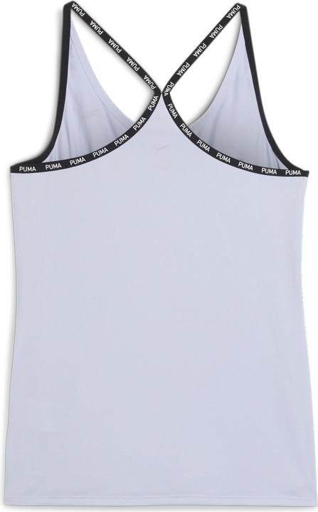Image du produit Puma Réservoir W Strong (S)