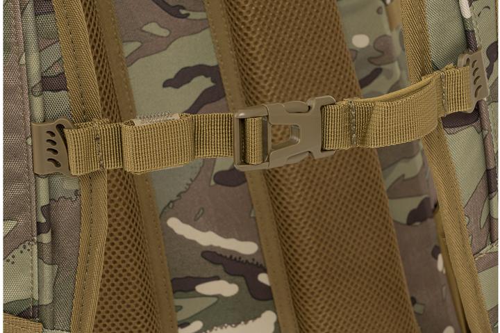 Produktbild Highlander Eagle 3-Hmtc (40 l)