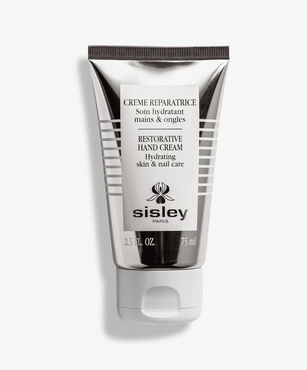 Immagine prodotto Sisley Crème R'paratr Hydrating Mains & Ongles es (75 ml)