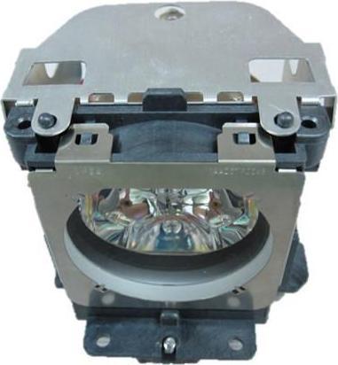 CoreParts Projector Lamp for Sanyo