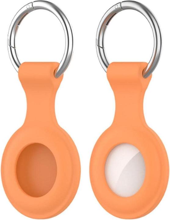 Produktbild 4smarts AirTag Case