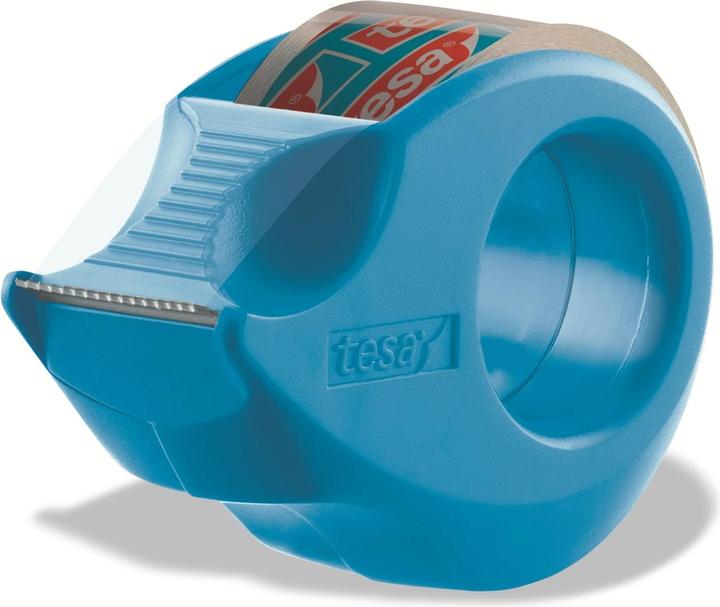Immagine prodotto tesa Mini dispenser di nastro adesivo