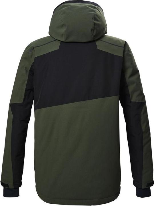 Image du produit Killtec KSW 71 SKI JCKT (XL)