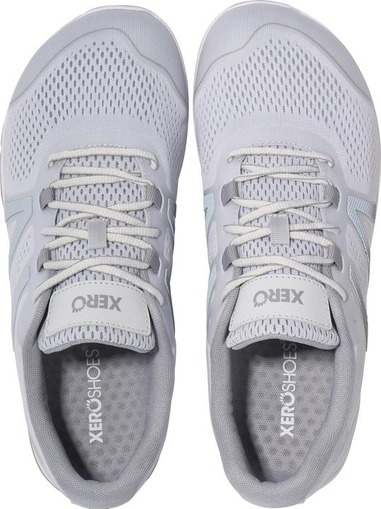Produktbild Xero Shoes Hfs Ii (42.5)