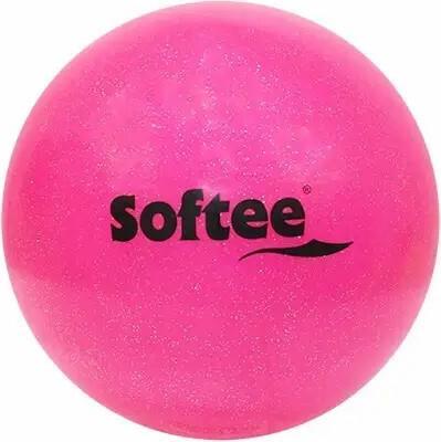 Immagine prodotto Softee palla ritmica per bambini fure