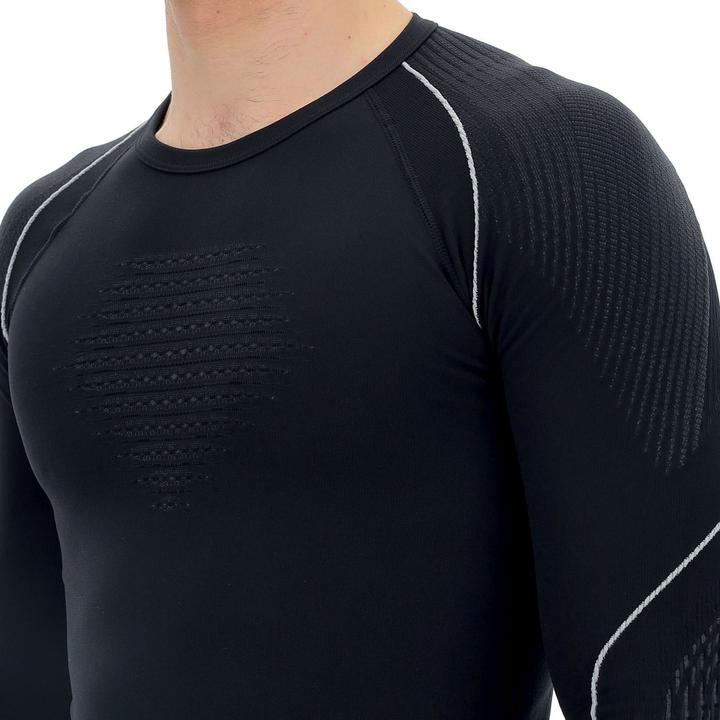 Image du produit UYN Chemise thermique Evolutyon (M)