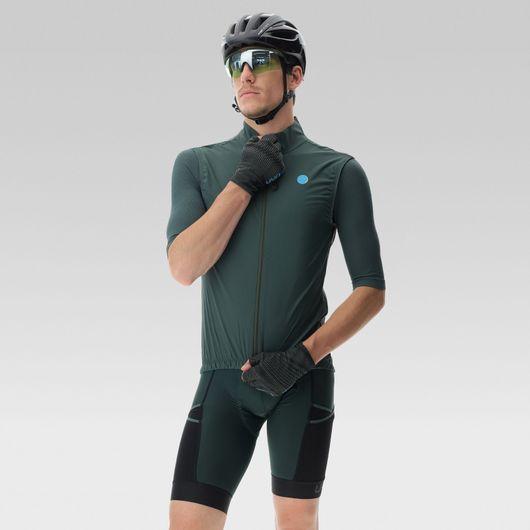 Image du produit UYN Ultralight Fahrrad Windweste (S)