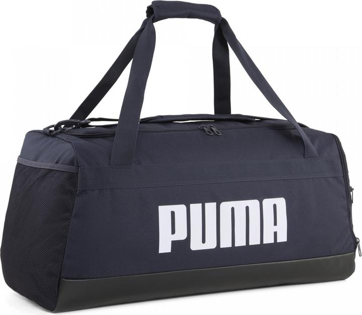 Productafbeelding Puma CHALLENGER Medium Sporttas (58 l)