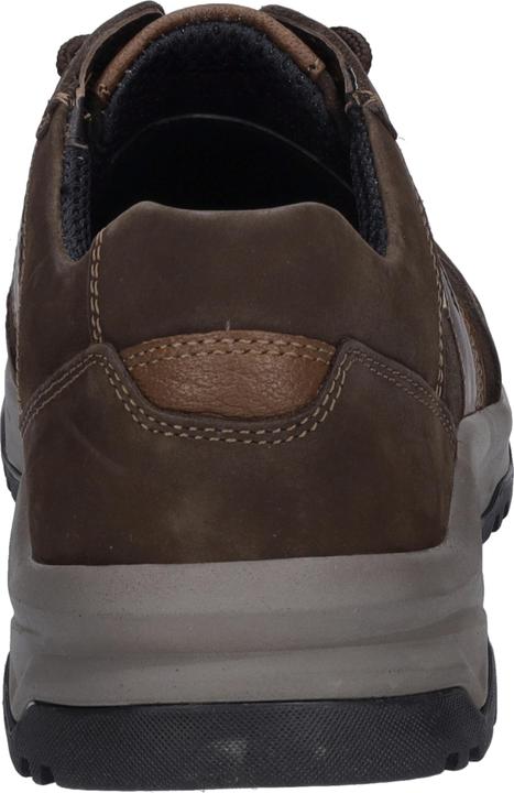 Produktbild Josef Seibel 14456-TE21 (41)