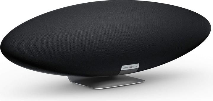 Image du produit Bowers & Wilkins Zeppelin (Fonctionnement sur secteur)