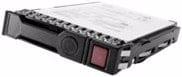 Image du produit HPE E SATA 7.2K LFF SC He 512e DS HDD (14 To, 3.5")