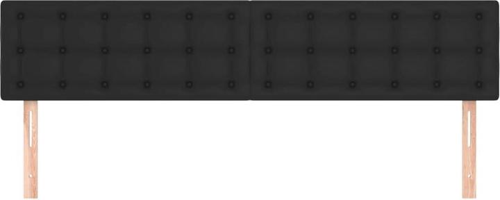Produktbild VidaXL Herold (160 x 5 x 88 cm)