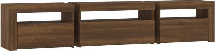 Immagine prodotto VidaXL Korotsek (195 x 35 x 40 cm)