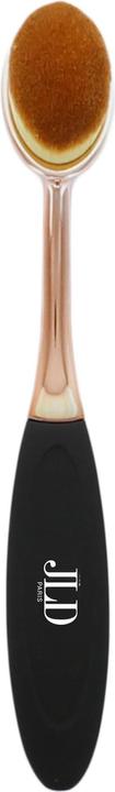 Produktbild Jean Louis David JLD - Oval Pinsel Blush (Rouge)