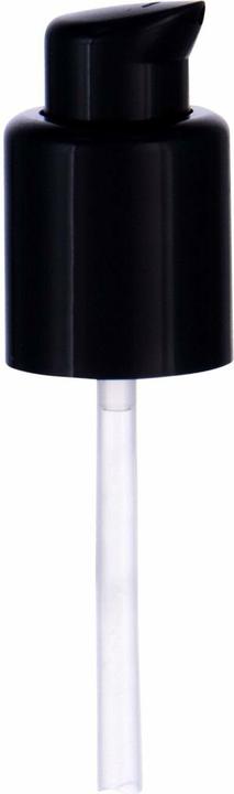 Immagine prodotto Estée Lauder Double Wear