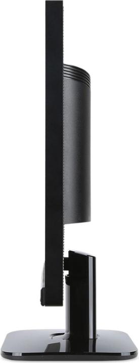 Produktbild Acer Vero B277Ebmiprzxv (1920 x 1080 Pixel, 27")