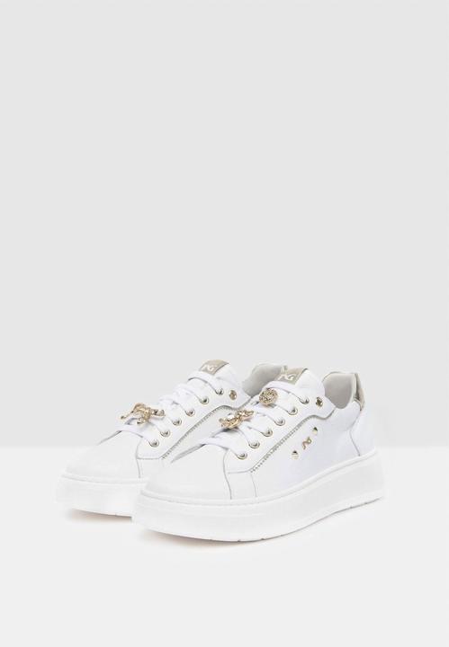 Produktbild Nero Giardini Sneaker (41)