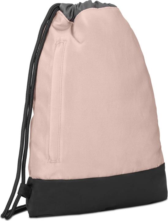 Immagine prodotto Johnny Urban Borsa da ginnastica Blake (10 l)