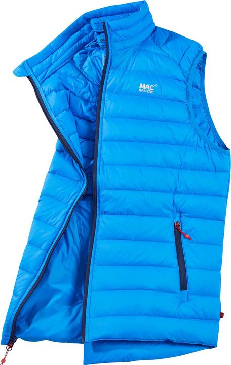 Produktbild Mac in a Sac Alpine (XL)